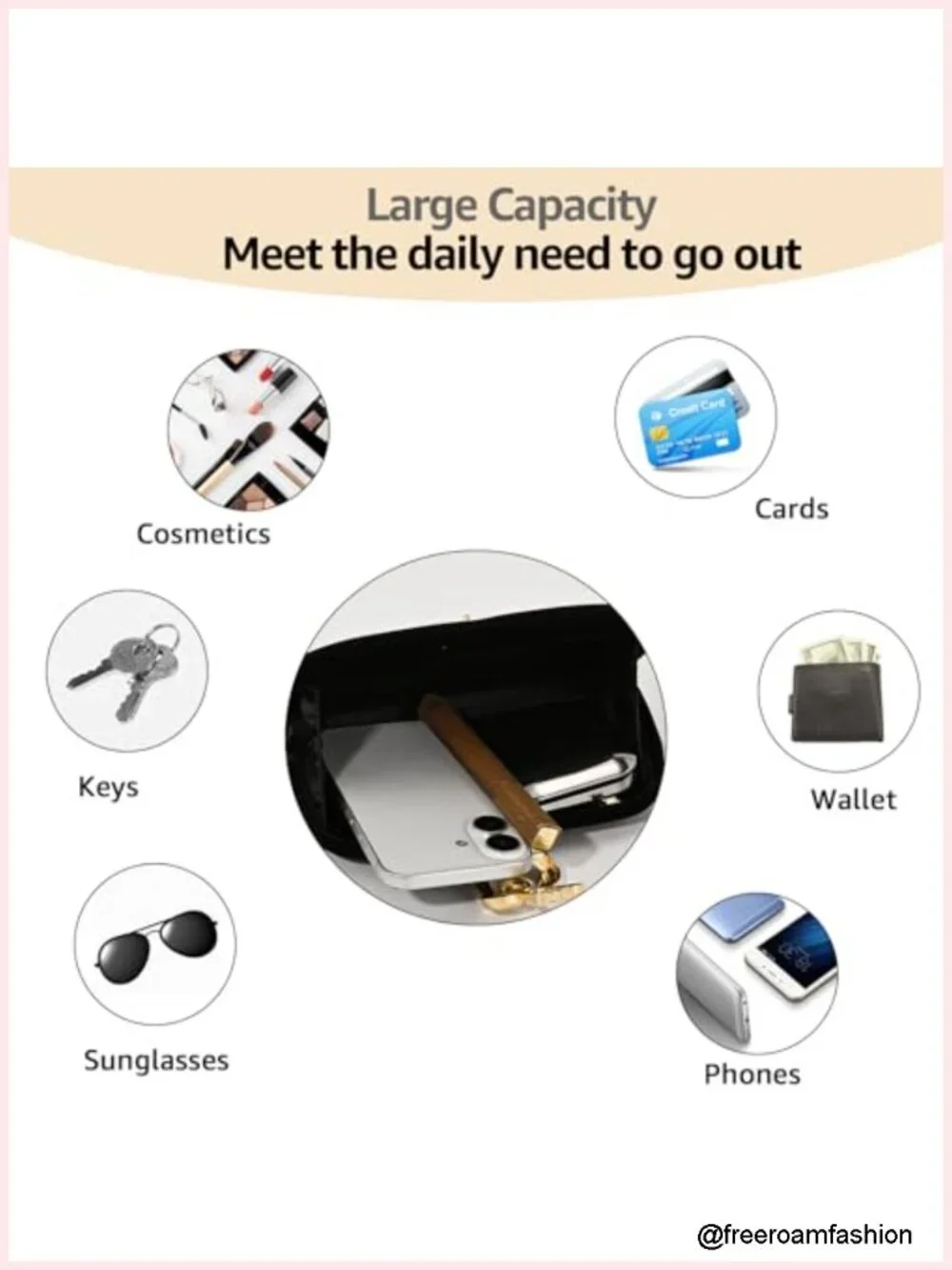 Luxurious Velvet Clutch Purse with Snake-Lock Clasp Formal Evening Crossbody Bag